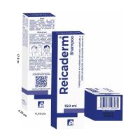 Reicaderm