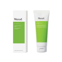 Renewing Cleansing Cream 148Ml