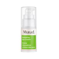 Renewing Eye Cream 15 Ml