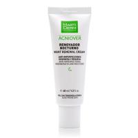 Renovador Nocturno  40 Ml.