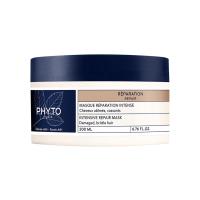 Reparación - Mascarilla 200Ml