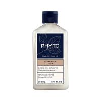 Reparación - Shampoo 250Ml