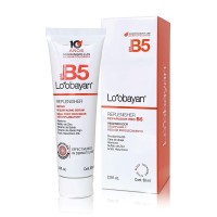 Reparador Pro B5