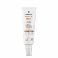 Repaskin Fotoprotector Spf50 50Ml