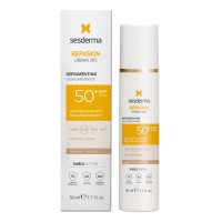 Repaskin Urban 365 Despigmentante Spf50+ 50Ml