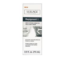 Lullage Repigment12 Tratamiento Para Manchas Blancas 75Ml