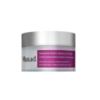 Restorative Hydro-Hyaluronic Cream 50Ml