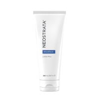 Resurface Loción Plus 200 Ml