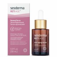 Retiage Liposomal Serum 30 Ml