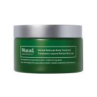 Retinal Resculpt Body Treatment 148Ml