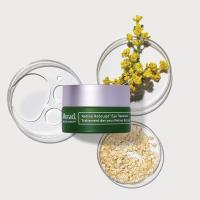 Retinal Resculpt Eye Treatment 15Ml