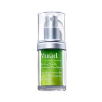 Retinol Youth Renewal Eye Serum  15 Ml