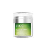 Retinol Youth Renewal Night Cream 50 Ml