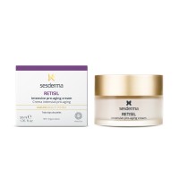 Retisil Crema Intensiva 50Ml