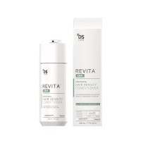 Ds Revita Cbx Acondicionador 205 Ml