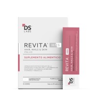 Ds Revita Hns 30 Sobres