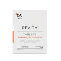 Revita Tablets 30 Tabs