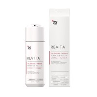 Ds Revita Volumizing Acondicionador 205 Ml