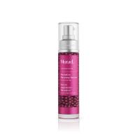Revitalixir Recovery Serum 40 Ml