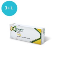 Rexulti 1 Mg 28 Tabletas