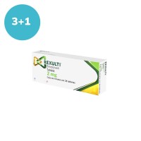 Rexulti 2 Mg 28 Tabletas