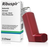 Ribuspir Pmdi 200 Dosis