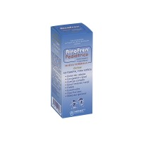 Rinofren Pediatrico 30 Ml