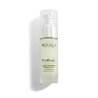 Roug Suero Ceramidas Y Probiotico  30 Ml