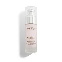 Roug Suero Colageno Y Probiotico 30 Ml