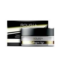 Rougj Crema Colágeno Nutri Redensificante Anti Edad 50Ml