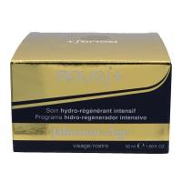 Rougj Crema Jaluronico Hidro Restructurarte Anti Edad 50Ml