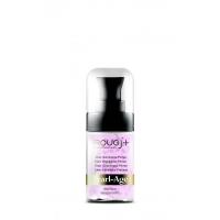 Rougj Iluminante Primer Con Vitaminas 15Ml