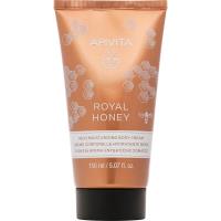 Royal Honey Loción Corporal Con Miel 150Ml