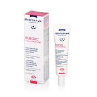 Ruboril Expert Intense Localizado 15Ml