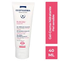 Ruboril Expert M 40 Ml