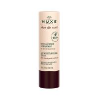 Rêve De Miel® - Barra Labial