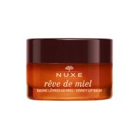 Rêve De Miel® - Bálsamo Labial 
