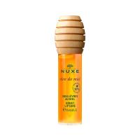 Rêve De Miel® - Honey Lipcare 65G