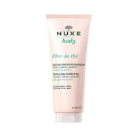 Z-Rêve De Thé® Gel De Ducha Revitalizante 200Ml