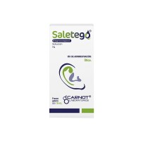 Saletego 10 Ml