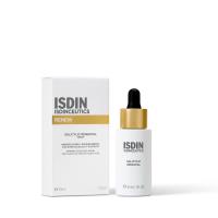 Isdinceutics Salicylic Renewal 30Ml
