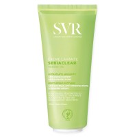 Sebiaclear Creme Lavante 200 Ml