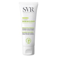 Sebiaclear Hydra 40 Ml