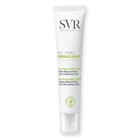 Sebiaclear Mate + Pores 40 Ml