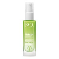 Sebiaclear Serum 30 Ml