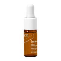 Sebodiane Ds Suero Lp Seboregulador  8 Ml
