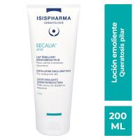 Secalia Aha 200 Ml