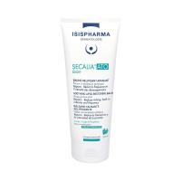 Secalia Ato Balm 200Ml