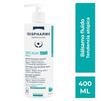 Secalia Ato Balm 400Ml