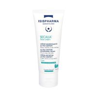 Secalia Face Cream 40Ml